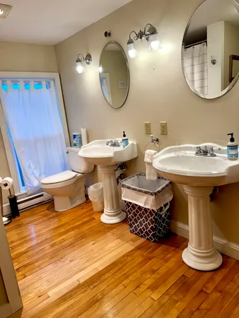 $249,000 | 704 Main Street, Calais, ME 04619