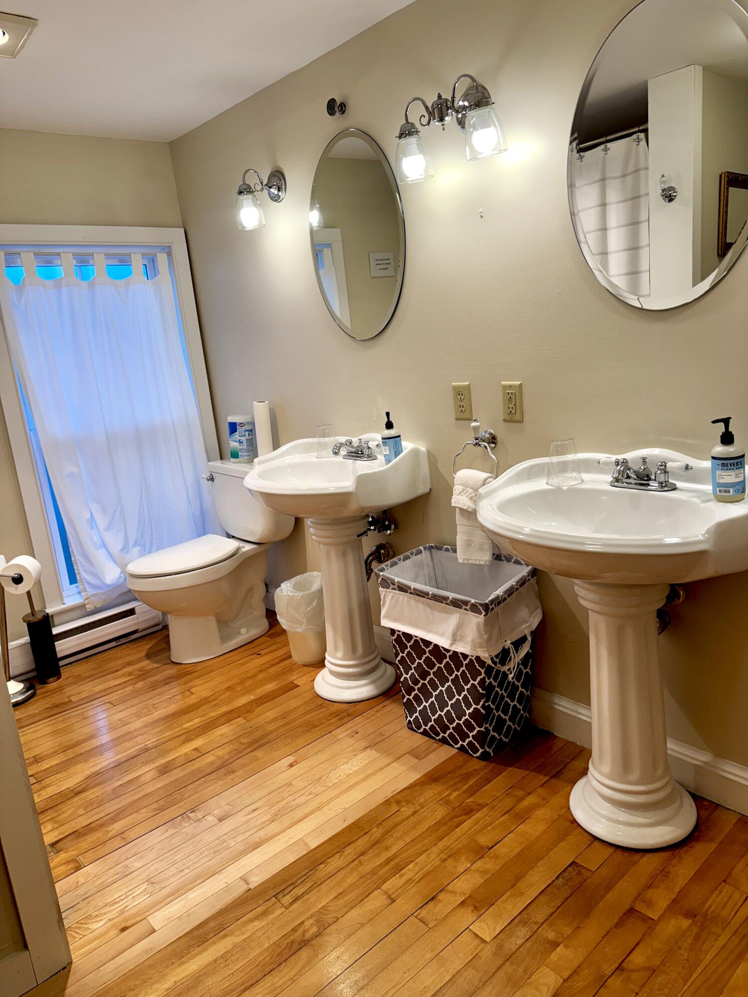 704 Main Street Calais, ME 04619 - Photo 46 of 55 IMG_2039(1)