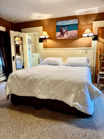 $279,000 | 704 Main Street, Calais, ME 04619