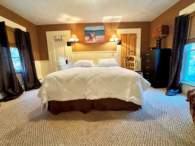 $279,000 | 704 Main Street, Calais, ME 04619