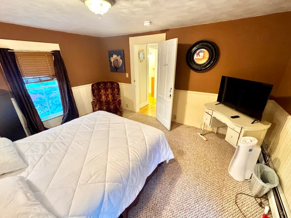 $249,000 | 704 Main Street, Calais, ME 04619