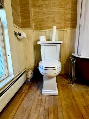 $249,000 | 704 Main Street, Calais, ME 04619