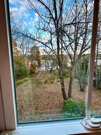 $249,000 | 704 Main Street, Calais, ME 04619