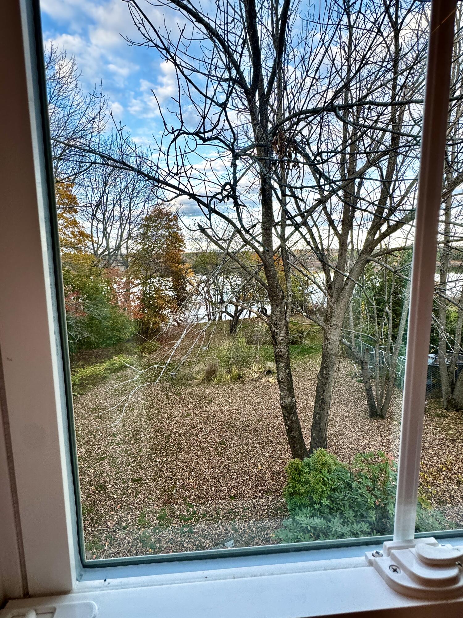 704 Main Street Calais, ME 04619 - Photo 51 of 55 View from tub