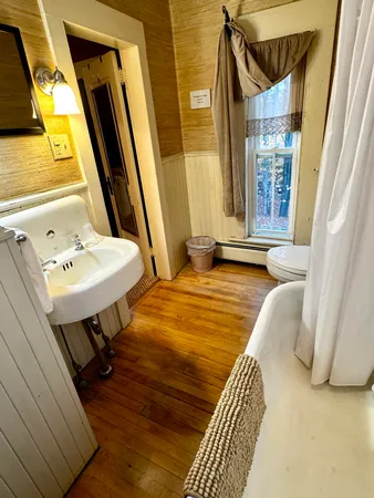 $249,000 | 704 Main Street, Calais, ME 04619