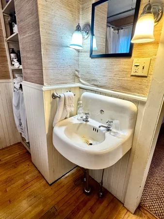 $249,000 | 704 Main Street, Calais, ME 04619