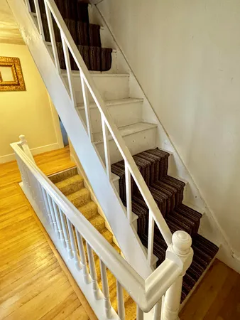 $249,000 | 704 Main Street, Calais, ME 04619