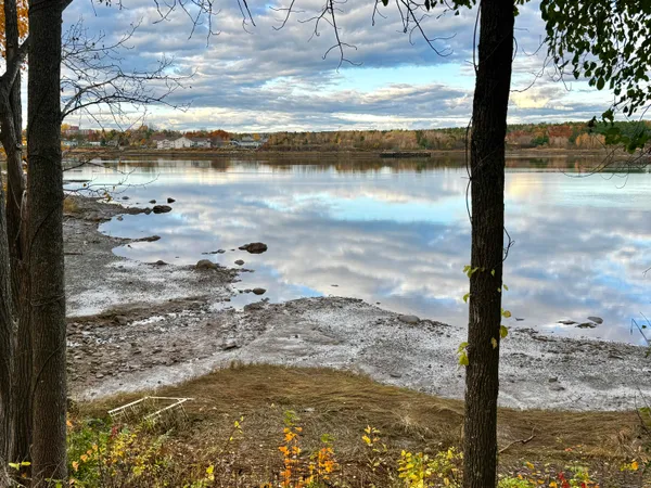 $249,000 | 704 Main Street, Calais, ME 04619