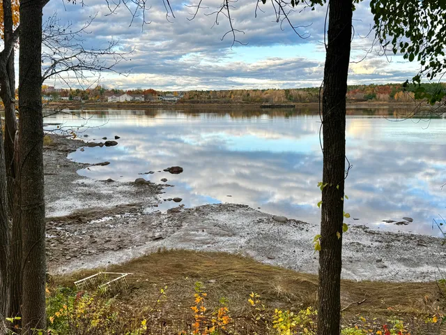 $279,000 | 704 Main Street, Calais, ME 04619