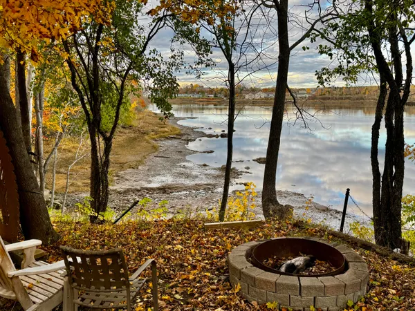 $249,000 | 704 Main Street, Calais, ME 04619