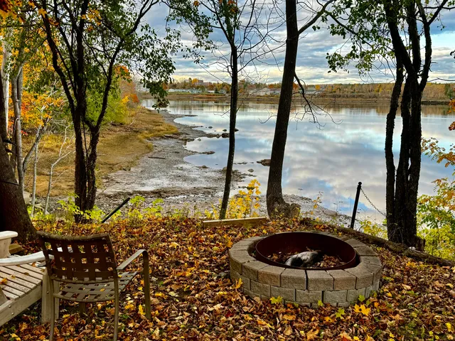 $279,000 | 704 Main Street, Calais, ME 04619