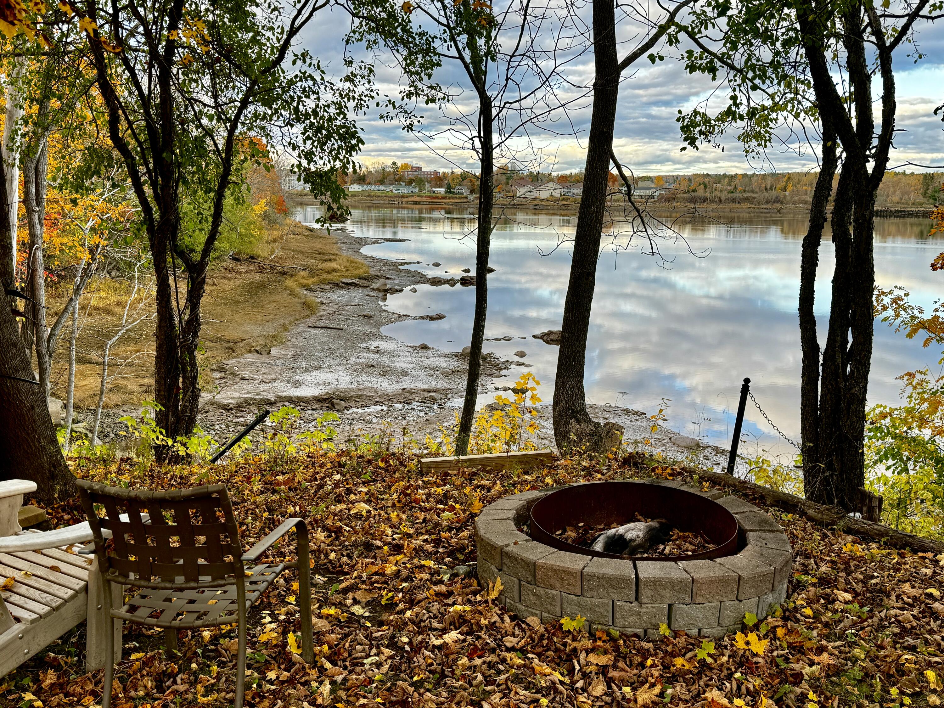 704 Main Street Calais, ME 04619 - Photo 8 of 55 IMG_1994(1)