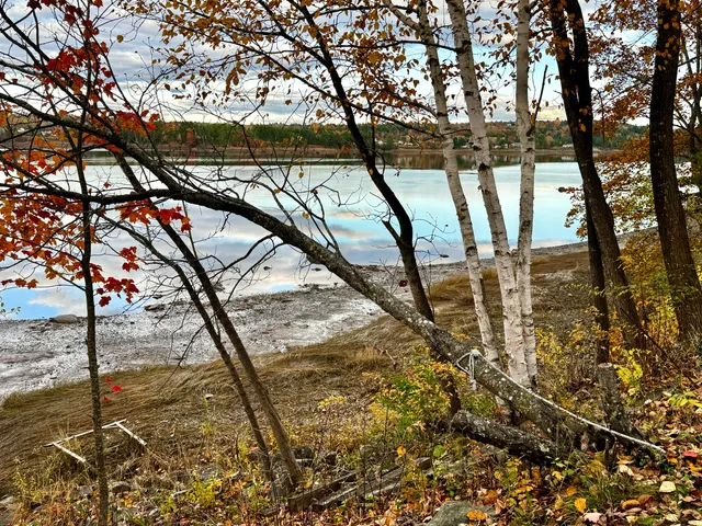 $279,000 | 704 Main Street, Calais, ME 04619