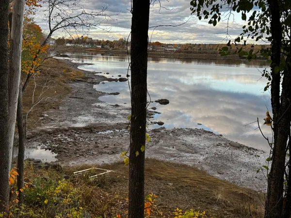 $249,000 | 704 Main Street, Calais, ME 04619