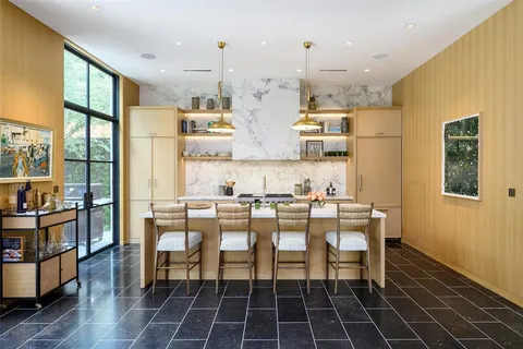 $3,790,000 | 3511 Springbrook Street, Dallas, TX 75205
