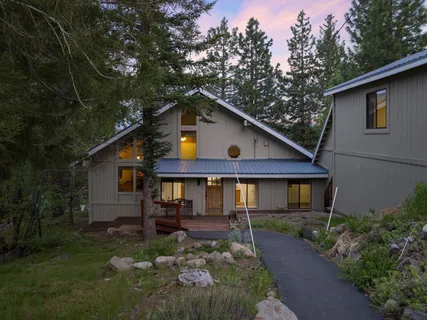 $815,000 | 12703 Stockholm Way, Truckee, CA 96161