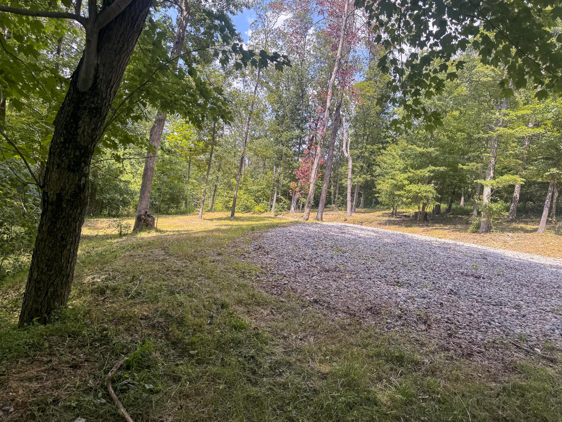 272 Golf Course Road, Unit TRACT 8 SKYLINEACRES) Waverly, OH 45690 - Photo 13 of 40 CT-13