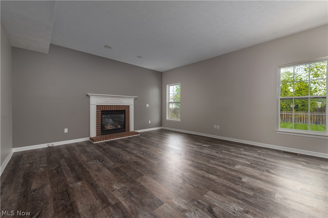 157 Stone Ridge Way Berea, OH 44017 - Photo 12 of 50
