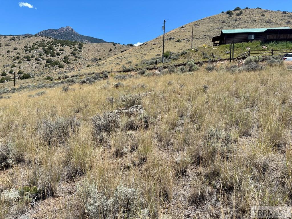 Tbd Galena Grade Road Salmon, ID 83467 - Photo 2 of 15