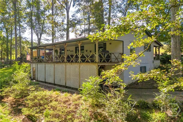 $429,000 | 197 Joan Smith Road, Hull, GA 30646