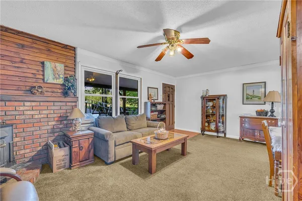 $429,000 | 197 Joan Smith Road, Hull, GA 30646