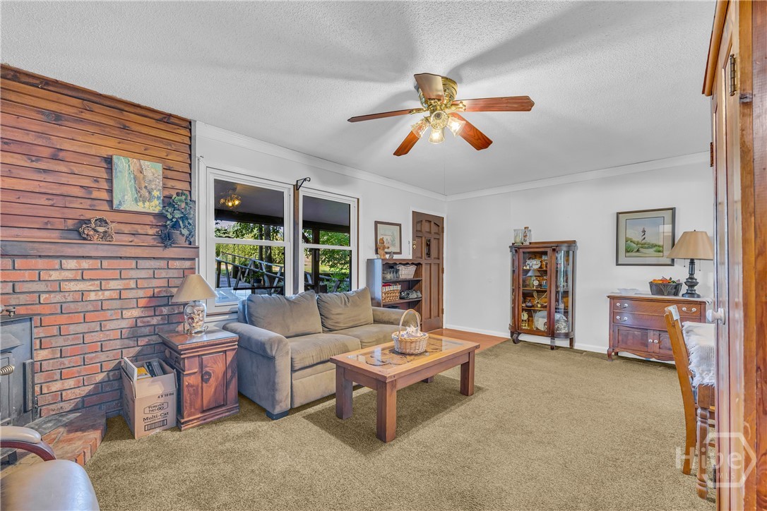 197 Joan Smith Road Hull, GA 30646 - Photo 12 of 53