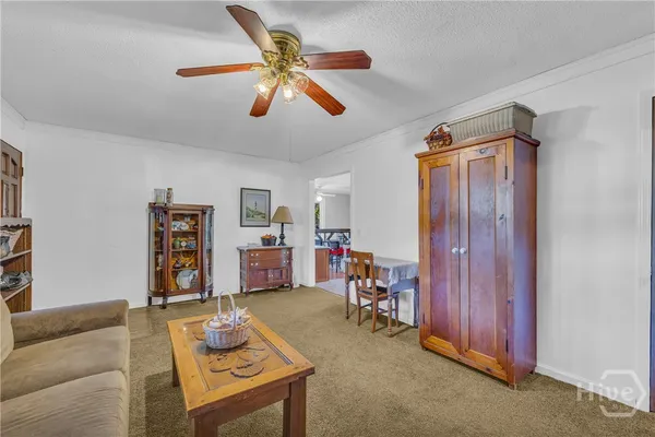 $429,000 | 197 Joan Smith Road, Hull, GA 30646