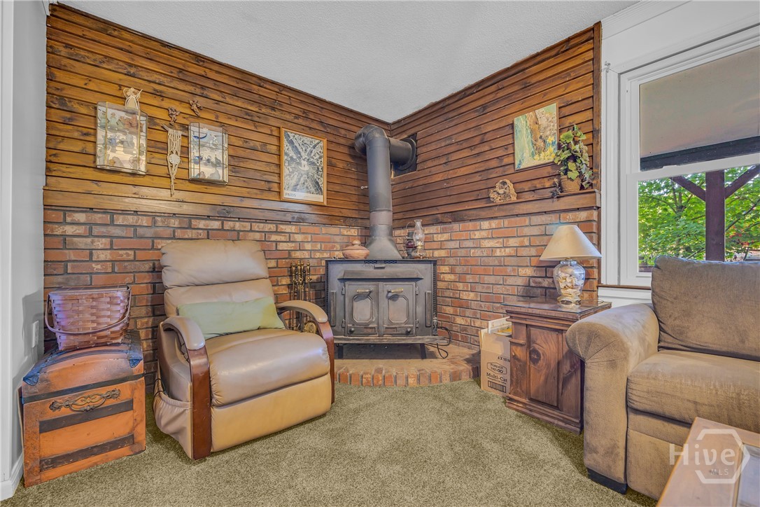 197 Joan Smith Road Hull, GA 30646 - Photo 14 of 53