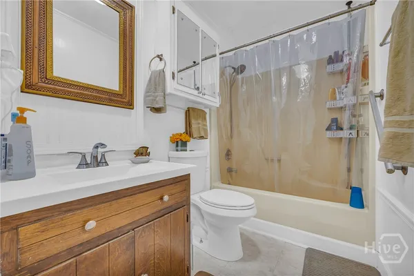 $429,000 | 197 Joan Smith Road, Hull, GA 30646