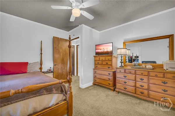 $429,000 | 197 Joan Smith Road, Hull, GA 30646