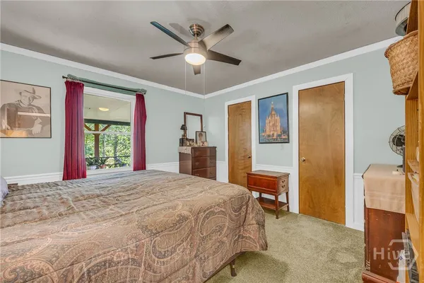 $429,000 | 197 Joan Smith Road, Hull, GA 30646