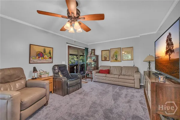 $429,000 | 197 Joan Smith Road, Hull, GA 30646