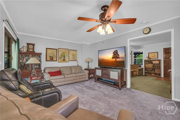 $429,000 | 197 Joan Smith Road, Hull, GA 30646