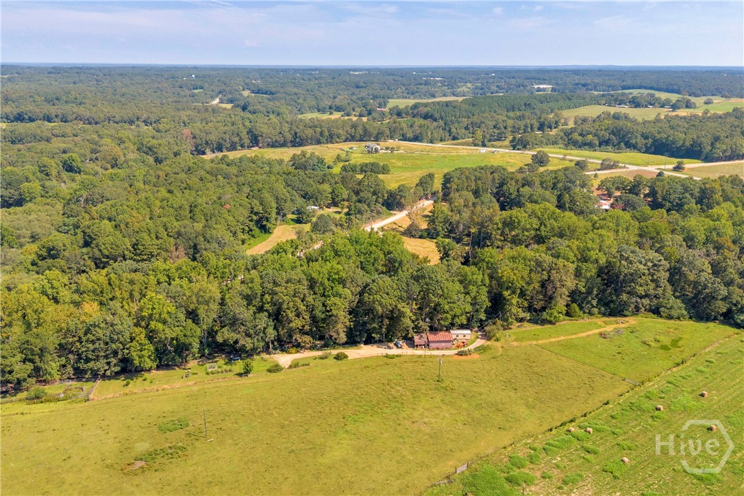 197 Joan Smith Road Hull, GA 30646 - Photo 24 of 53