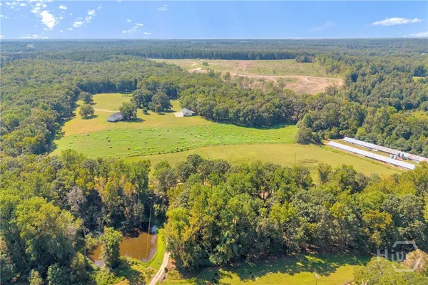 $429,000 | 197 Joan Smith Road, Hull, GA 30646