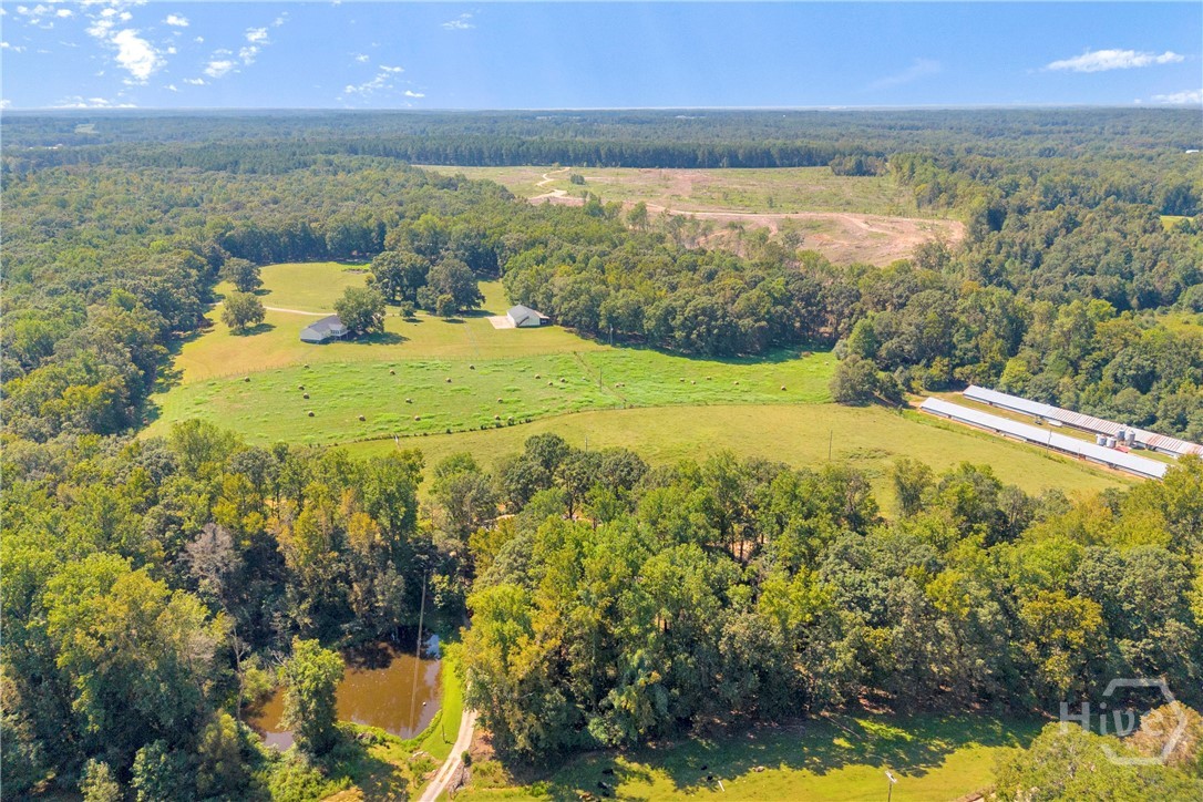 197 Joan Smith Road Hull, GA 30646 - Photo 26 of 53