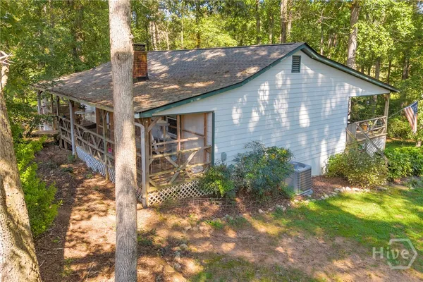$429,000 | 197 Joan Smith Road, Hull, GA 30646