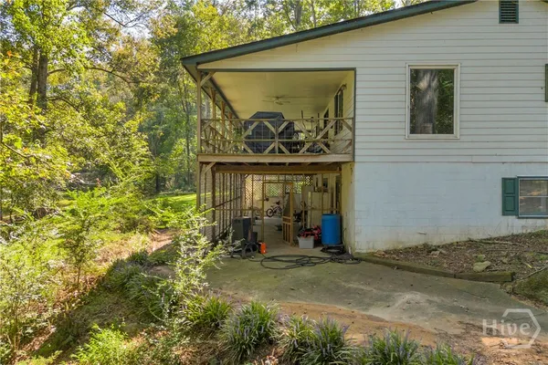 $429,000 | 197 Joan Smith Road, Hull, GA 30646