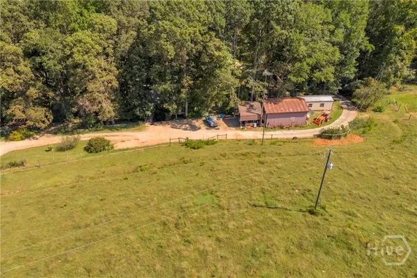 $429,000 | 197 Joan Smith Road, Hull, GA 30646