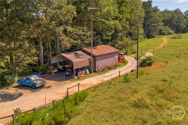 $429,000 | 197 Joan Smith Road, Hull, GA 30646