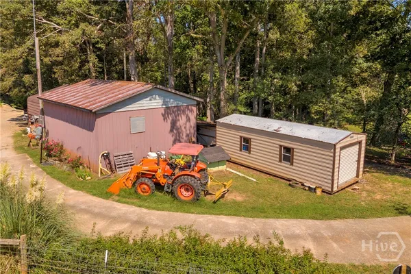 $429,000 | 197 Joan Smith Road, Hull, GA 30646