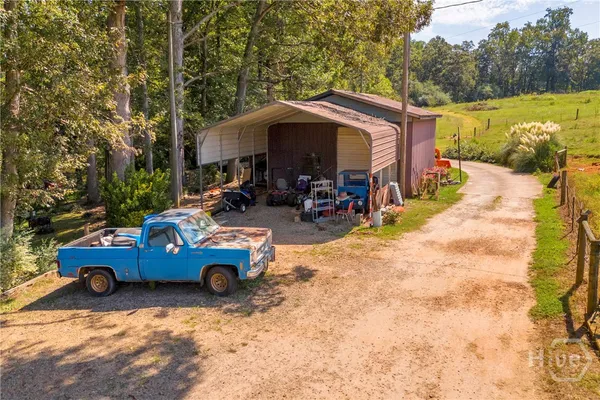 $429,000 | 197 Joan Smith Road, Hull, GA 30646