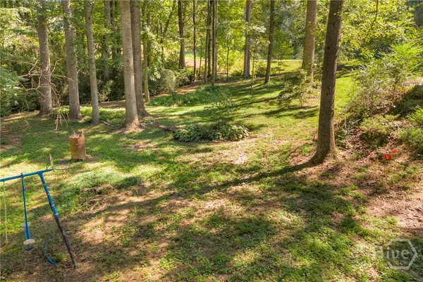 $429,000 | 197 Joan Smith Road, Hull, GA 30646