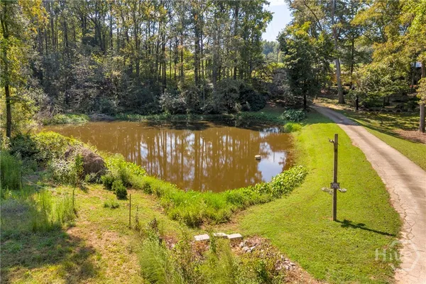 $429,000 | 197 Joan Smith Road, Hull, GA 30646