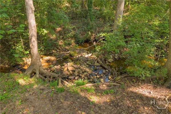 $429,000 | 197 Joan Smith Road, Hull, GA 30646