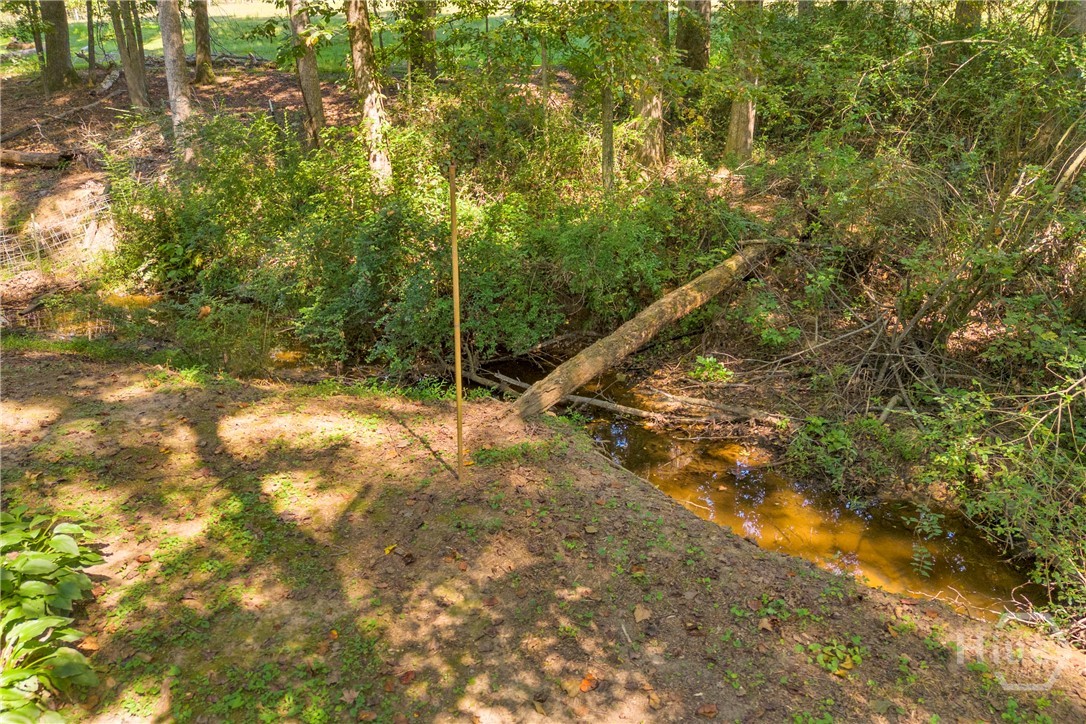 197 Joan Smith Road Hull, GA 30646 - Photo 43 of 53