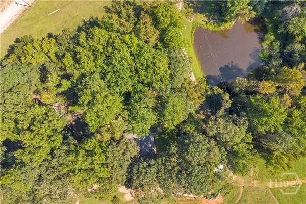 $429,000 | 197 Joan Smith Road, Hull, GA 30646