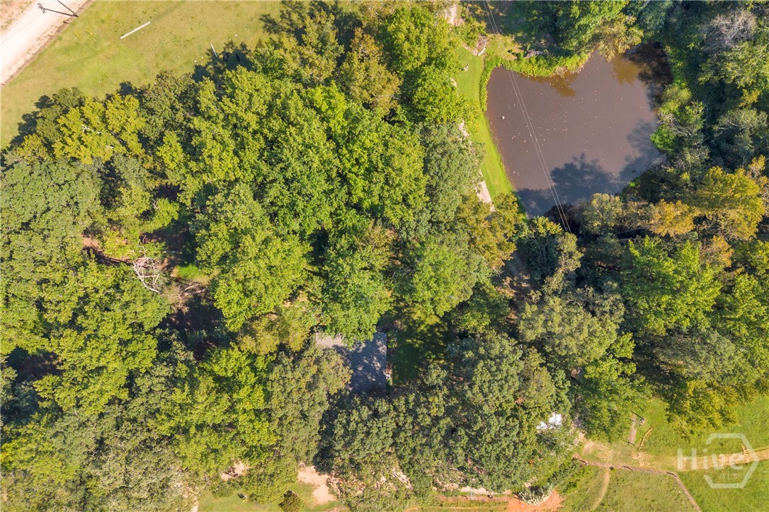 197 Joan Smith Road Hull, GA 30646 - Photo 47 of 53