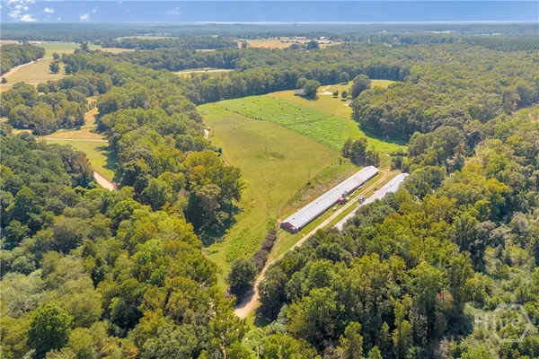 $429,000 | 197 Joan Smith Road, Hull, GA 30646