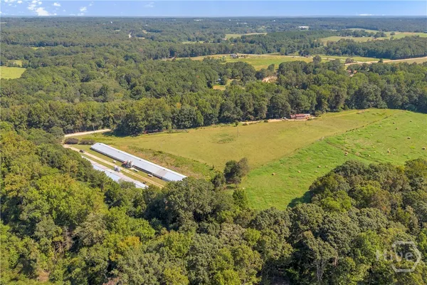 $429,000 | 197 Joan Smith Road, Hull, GA 30646